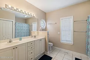 106 SE 44th St, Oak Island, NC 28465 - Photo 21