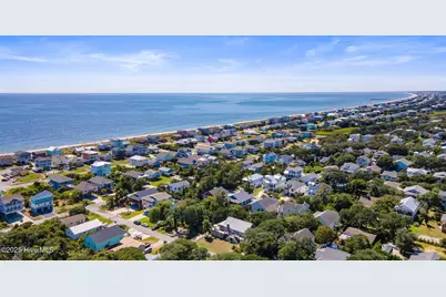 106 SE 44th Street, Oak Island, NC 28465 - Photo 55