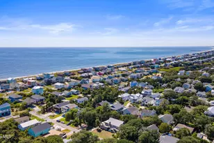 106 SE 44th St, Oak Island, NC 28465 - Photo 55