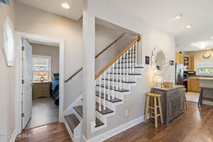 106 SE 44th St, Oak Island, NC 28465 - Photo 17