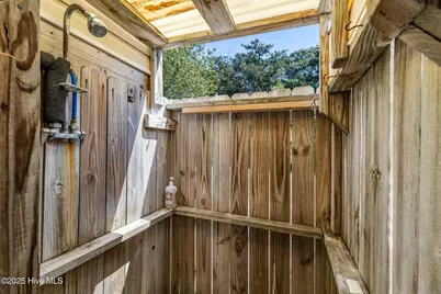 106 SE 44th Street, Oak Island, NC 28465 - Photo 45