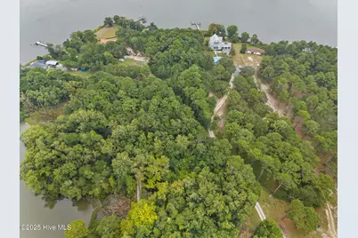 128 Missie Cove Lane, Sneads Ferry, NC 28460 - Photo 15