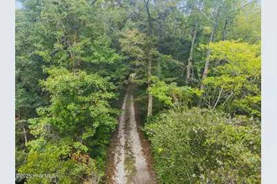 128 Missie Cove Lane, Sneads Ferry, NC 28460 - Photo 3