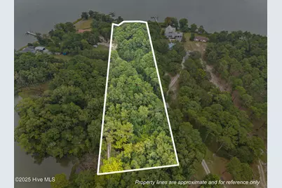 128 Missie Cove Lane, Sneads Ferry, NC 28460 - Photo 1