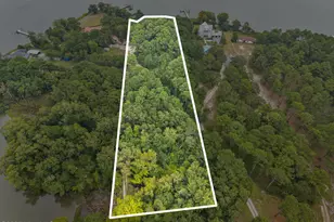 128 Missie Cove Ln, Sneads Ferry, NC 28460 - Photo 1