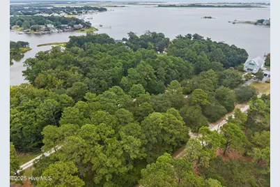 128 Missie Cove Lane, Sneads Ferry, NC 28460 - Photo 17