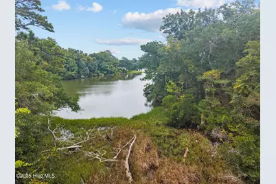 128 Missie Cove Lane, Sneads Ferry, NC 28460 - Photo 5