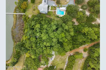 128 Missie Cove Lane, Sneads Ferry, NC 28460 - Photo 9