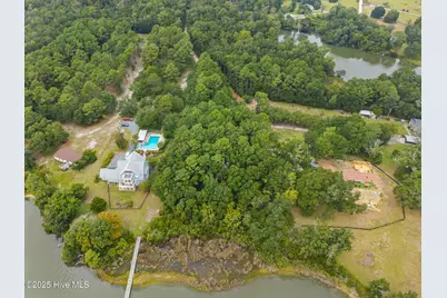 128 Missie Cove Lane, Sneads Ferry, NC 28460 - Photo 13