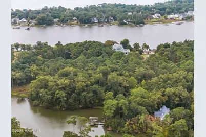 128 Missie Cove Lane, Sneads Ferry, NC 28460 - Photo 11