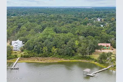 128 Missie Cove Lane, Sneads Ferry, NC 28460 - Photo 7