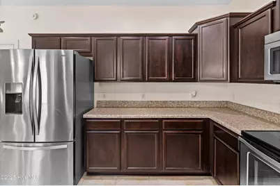 265 Hardison Road, Holly Ridge, NC 28445 - Photo 13