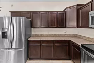 265 Hardison Rd, Holly Ridge, NC 28445 - Photo 13