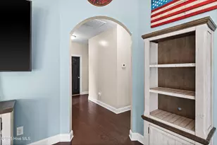 265 Hardison Rd, Holly Ridge, NC 28445 - Photo 15
