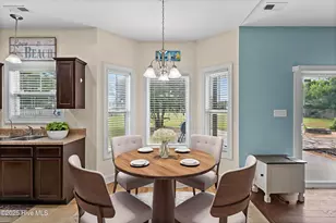 265 Hardison Rd, Holly Ridge, NC 28445 - Photo 11