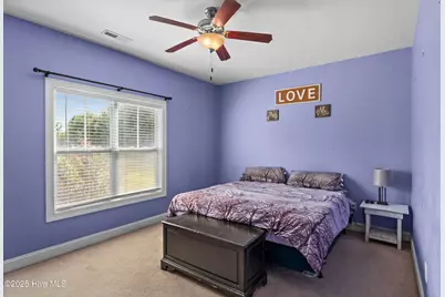 265 Hardison Road, Holly Ridge, NC 28445 - Photo 29