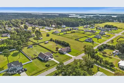 265 Hardison Road, Holly Ridge, NC 28445 - Photo 41