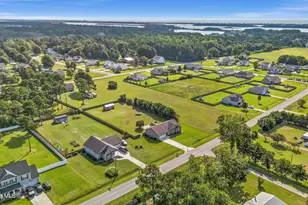 265 Hardison Rd, Holly Ridge, NC 28445 - Photo 41
