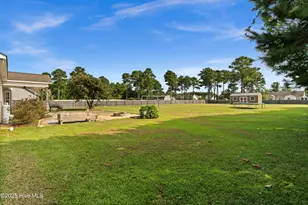 265 Hardison Rd, Holly Ridge, NC 28445 - Photo 45