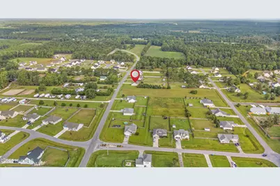 265 Hardison Road, Holly Ridge, NC 28445 - Photo 49