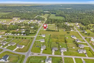 265 Hardison Rd, Holly Ridge, NC 28445 - Photo 49