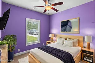 265 Hardison Rd, Holly Ridge, NC 28445 - Photo 17