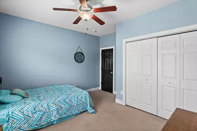 265 Hardison Road, Holly Ridge, NC 28445 - Photo 27
