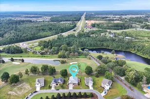 8879 Habersham Pl NW, Calabash, NC 28467 - Photo 47