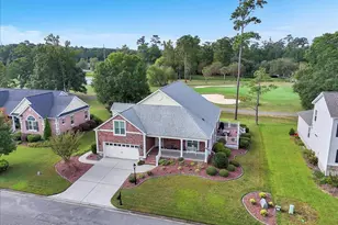 8879 Habersham Pl NW, Calabash, NC 28467 - Photo 35
