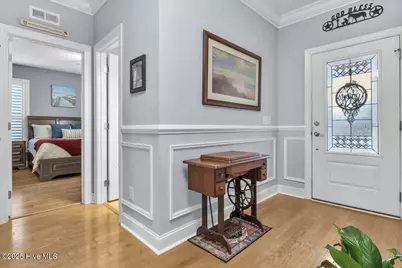8879 Habersham Place NW, Calabash, NC 28467 - Photo 5