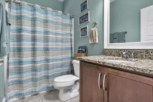 8879 Habersham Pl NW, Calabash, NC 28467 - Photo 25