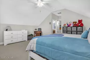 8879 Habersham Pl NW, Calabash, NC 28467 - Photo 33