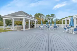 8879 Habersham Pl NW, Calabash, NC 28467 - Photo 45