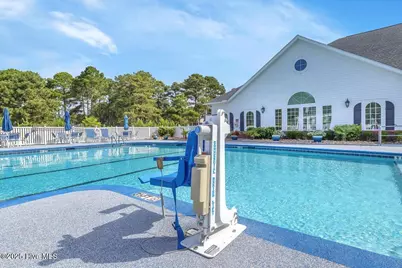 8879 Habersham Place NW, Calabash, NC 28467 - Photo 57