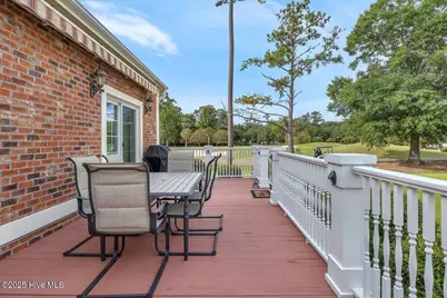 8879 Habersham Place NW, Calabash, NC 28467 - Photo 41