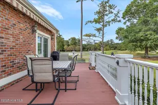 8879 Habersham Pl NW, Calabash, NC 28467 - Photo 41