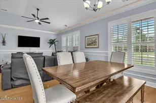 8879 Habersham Pl NW, Calabash, NC 28467 - Photo 9