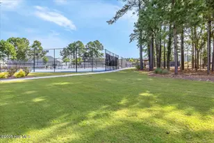8879 Habersham Pl NW, Calabash, NC 28467 - Photo 47