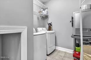8879 Habersham Pl NW, Calabash, NC 28467 - Photo 29