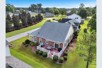 8879 Habersham Place NW, Calabash, NC 28467 - Photo 45