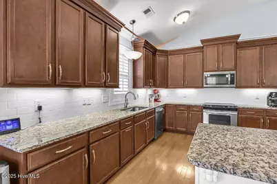 8879 Habersham Place NW, Calabash, NC 28467 - Photo 17