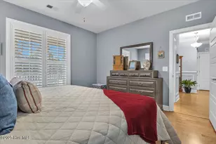 8879 Habersham Pl NW, Calabash, NC 28467 - Photo 27