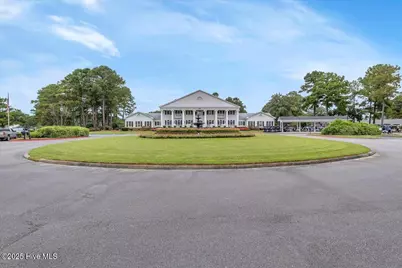 8879 Habersham Place NW, Calabash, NC 28467 - Photo 51