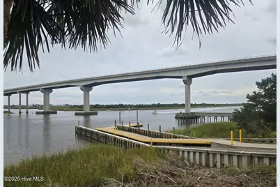 305 Planters Ridge Drive SW, Sunset Beach, NC 28468 - Photo 17