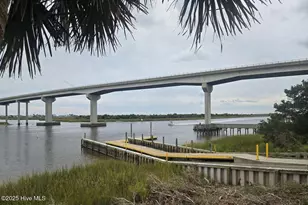 305 Planters Ridge Dr SW, Sunset Beach, NC 28468 - Photo 17