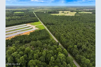 0 Doc Brown Road, Rose Hill, NC 27458 - Photo 5
