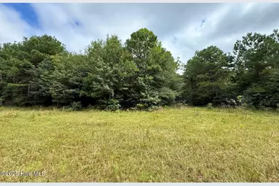 0 Doc Brown Road, Rose Hill, NC 27458 - Photo 55