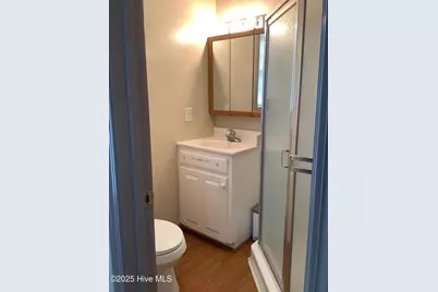 111 Phil Harris Lane #A & B, North Topsail Beach, NC 28460 - Photo 21