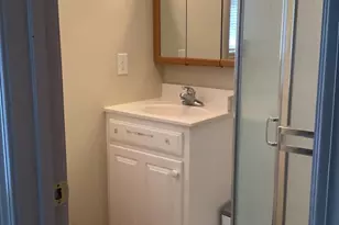111 Phil Harris Ln, North Topsail Beach, NC 28460 - Photo 21