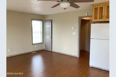 111 Phil Harris Lane #A & B, North Topsail Beach, NC 28460 - Photo 11